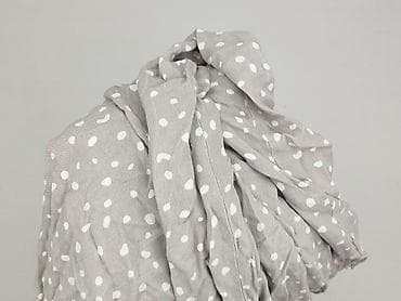 biale bluzki hm: TXM, Bluzka damska, rozmiar M — 6