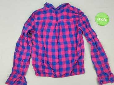 forward observations group t shirty: Reserved, Women`s shirt, size XS (EU 34) — 3
