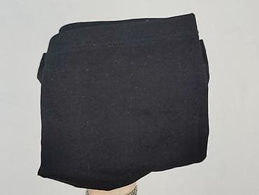 spódnice midi lyocell: H&M Divided, Spódnica damska, rozmiar XS — 5