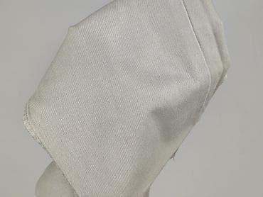 spodnie version jeans: Lindex, Spodnie materiałowe damskie, rozmiar 3XL — 6