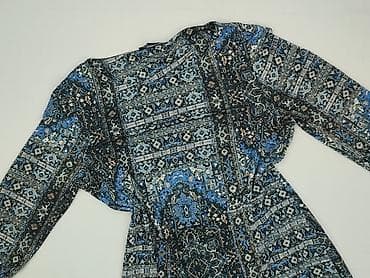 boho: Atmosphere, Sukienka damska, rozmiar L — 1