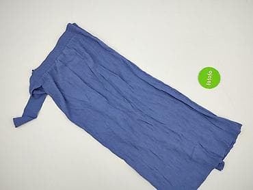 cos basic: Spódnica damska, rozmiar S — 3