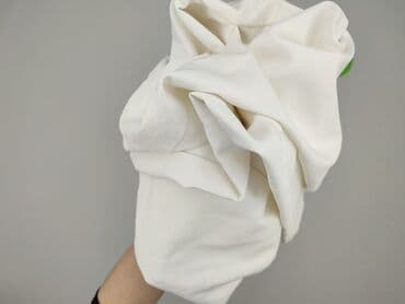 pacific republic top: Imperial, Spodnie materiałowe damskie, rozmiar XL — 4