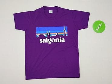 zara basic t shirty: T-shirt damski, rozmiar S — 2