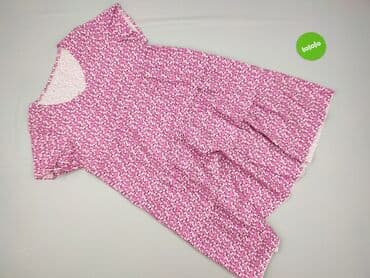 sukienki na wesele dla puszystych allegro: Sukienka damska, L — 2