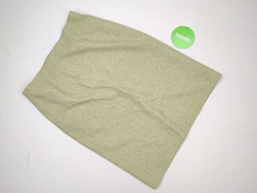 plisowane spódnice lidl: Spódnica damska, rozmiar 3XL — 3