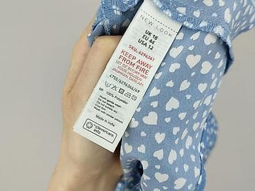 jeans mustang: New Look, Bluzka damska, rozmiar 2XL — 5