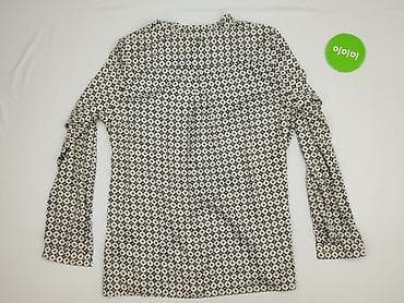 aesthetic bluza: Сорочка жіноча, розмір 3XL — 3