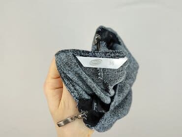 sukienka azurowa pepco: Pepco, Sukienka damska, rozmiar S — 5