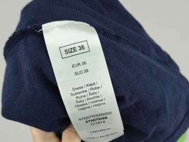 orsey sukienki: Orsay, Sukienka damska, rozmiar S — 5