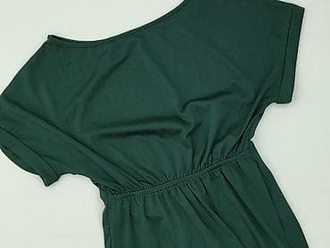 top hello kitty shein: Shein, Sukienka damska, rozmiar S — 1