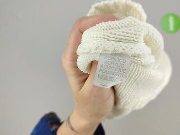 plaszcz: Sweter damski, rozmiar M — 4