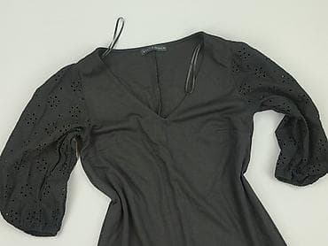 Mohito, Sukienka damska, rozmiar XS