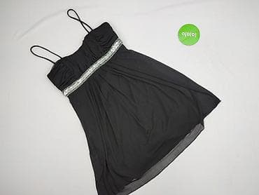 suknie: Sukienka damska, rozmiar M — 2