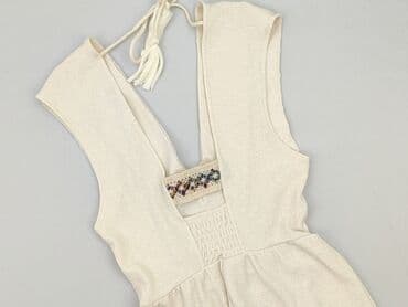 Комбінезон жіночий, S на lalafo.pl Комбінезон жіночий, S