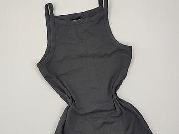 second hand elbląg: Sinsay, Sukienka damska, rozmiar XL — 1