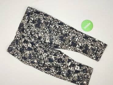 legginsy push up olx: Legginsy Sportowe damskie, L — 3