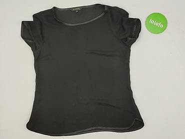 tono bluzki: Top Secret, Bluzka damska, rozmiar S — 2