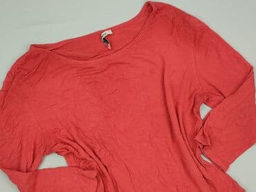 bluzy tommy hilfiger: Bluzka damska, rozmiar M — 1