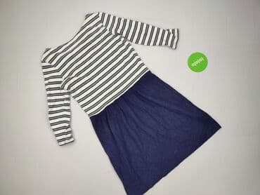 obcisłe sukienki midi: Esprit, Women`s dress, size M (EU 38) — 3