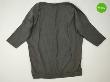 bluzy minouu: Tunika damska, rozmiar 2XL — 3