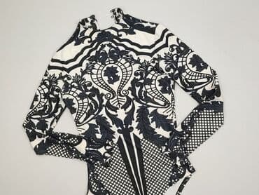 dior tops: Body damskie, rozmiar S — 1