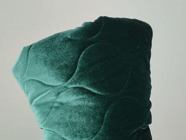 decathlon kurtka softshell: RAINBOW, Kurtka bomberka damska, M — 7