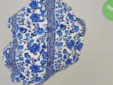 koszula niebieska hm: H&M Divided, Koszula damska, rozmiar S — 6