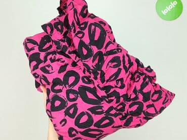 sukienki canda: Couture Candy, Sukienka damska, rozmiar S — 5