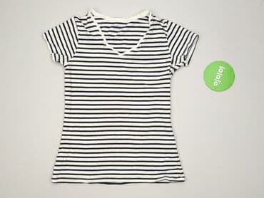 t shirty le: Zeeman, T-shirt damski, rozmiar M — 2
