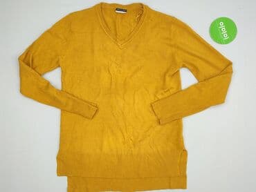 koszula swoateczna: Beloved, Sweter damski, rozmiar S — 2