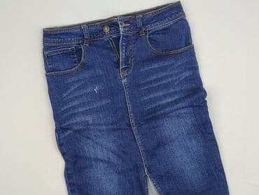 Women`s skirt, size XS