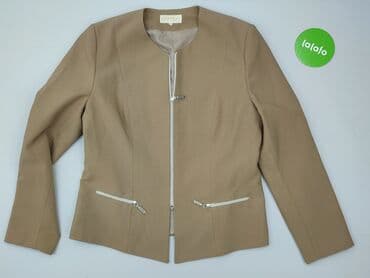 kurtki lidl damska: Marynarka damska, L — 2