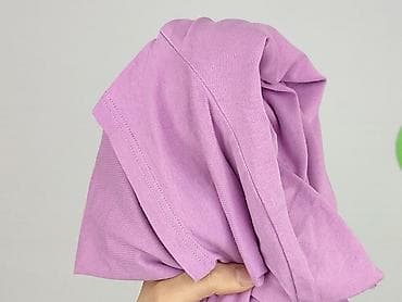 lidl tshirt: T-shirt damski, rozmiar XS — 10