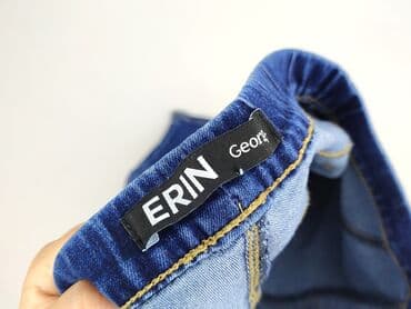 george jeansy: George, Legginsy Eleganckie damskie, rozmiar S — 4