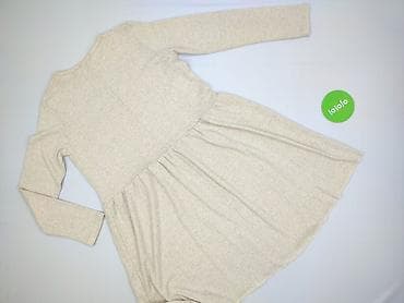 jestes modna: Zara, Sukienka damska, rozmiar M — 3