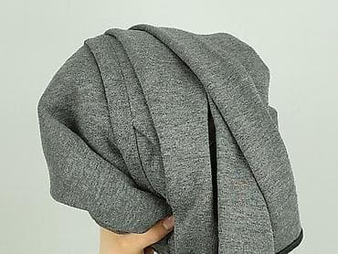 spodnie dresowe pomara: Nike, Spodnie dresowe dla mężczyzn, rozmiar S — 6