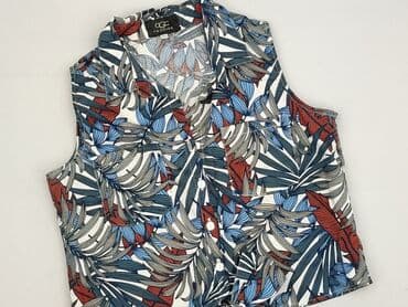 koszula banana republic: Bluzka damska, rozmiar XL — 1