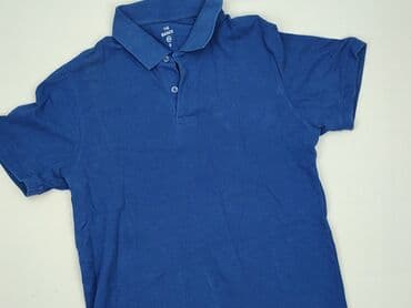 Polo shirt for men, S (EU 36), C&A, condition - Very good