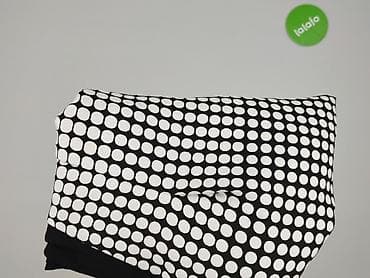 Kobiety: Kiwi, Sukienka damska, rozmiar L — 6