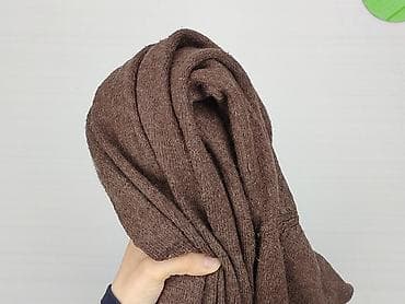 botki c: Vila, Sukienka damska, rozmiar 2XL — 6