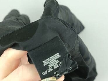 spódniczka w cętki: H&M, Spódnica damska — 5