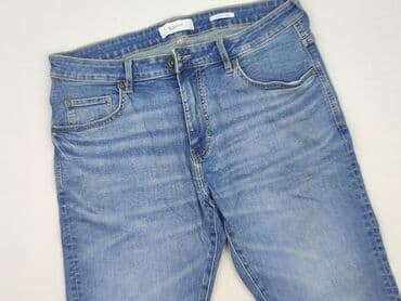 Denim, Shorts for men, L at lalafo.pl Denim, Shorts for men, L