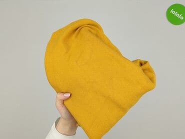 bluza orsay: Orsay, Sweter damski, rozmiar M — 10