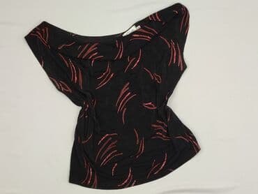 ekskluzywne sukienki wieczorowe plus size: Women's blouse, size 2XL (EU 44) — 1