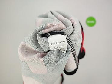 walentynki: Shein, Sukienka damska, rozmiar S — 5