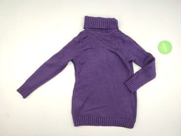sweter hello kitty: Светр жіночий, розмір S — 3