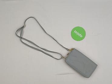 primark torebki: Torebka, stan - Idealny — 3