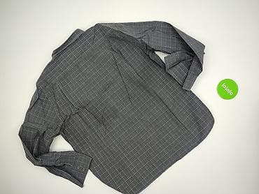 carry denim: Carry, Koszulа dla mężczyzn, rozmiar 3XL — 3