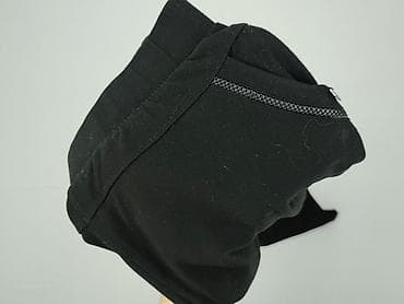 tights h: Legginsy Eleganckie damskie, rozmiar M — 5